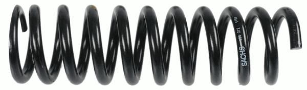 HELEZON YAYI ARKA 339mm MERCEDES E-CLASS W124 S124 C124