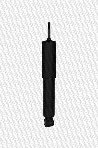 ÖN AMORTİSÖR H100-L300