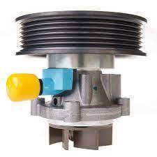 DEVİRDAİM POMPASI B13DTE-B13DTR COR-E