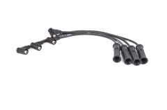 BUJİ KABLOSU CLIO-TWNG 1.2 D7F