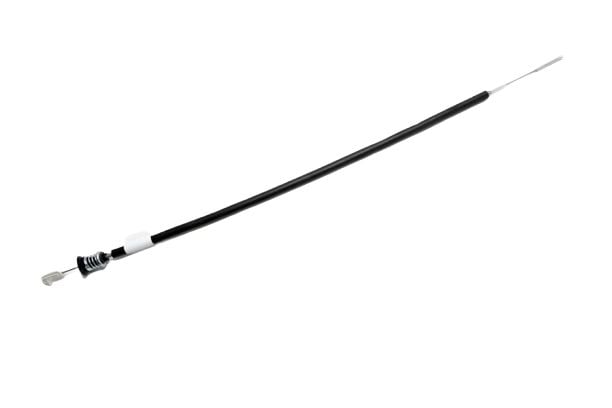 GAZ TELİ BRAVA-BRAVO-MAREA 1.6 16V 103 CV