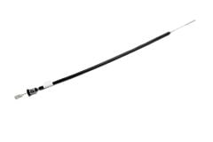 GAZ TELİ BRAVA-BRAVO-MAREA 1.6 16V 103 CV