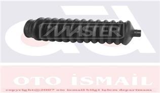 DİREKSİYON KÖRÜĞÜ HİDROLİK SOL M131 SLX