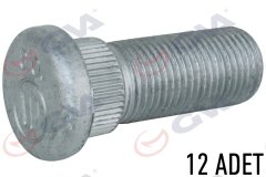 BİJON SAPLAMASI RENAULT MASTER E.M. KISA PAKET 12