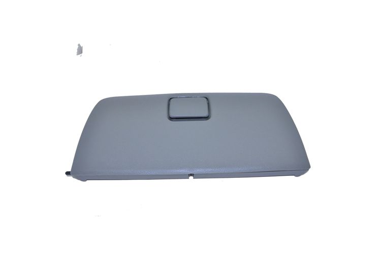 TORPİDO KAPAĞI CLİO YM HAKİ