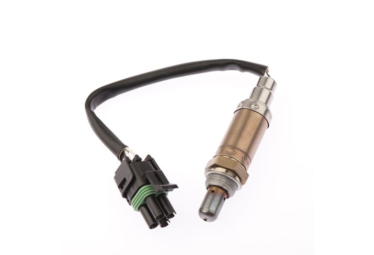 OKSİJEN SONDA SENSOR MEGANE - LAGUNA 2.0 F3R