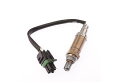 OKSİJEN SONDA SENSOR MEGANE - LAGUNA 2.0 F3R