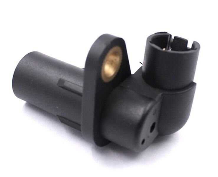 2373100Q0E KRANK MİL SENSÖRÜ LAGUNA-MASTER-TRAFIC-VIVARO 1.9 DCI-DTI F9Q