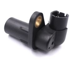 2373100Q0E KRANK MİL SENSÖRÜ LAGUNA-MASTER-TRAFIC-VIVARO 1.9 DCI-DTI F9Q