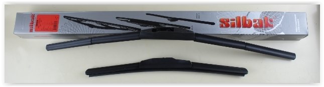 SİLECEK SÜPÜRGESİ 650/400MM MUZ TİPİ CRV RE. RM 01/12 01/07-ACCENT BLUE RB 01/11-İ30. CW P TOYOTA COROLLA CROSS 07-20 KIA EV6 CV 07-21 SORENTO 4 MQ4 03-20 KIA XCEED CD 06-19