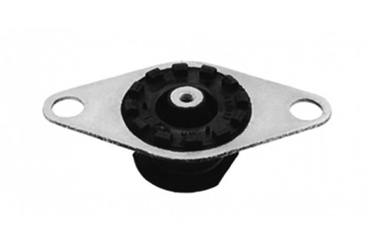MOTOR TAKOZU KUCUK UNO PREMIUM QUALITY