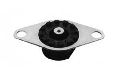 MOTOR TAKOZU KUCUK UNO PREMIUM QUALITY