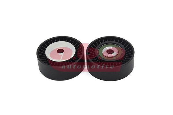 ALTERNATÖR 5 KAYIS GERGİ RULMANI BOXER 3 JUMPER 3 2.0HDI DW10F 15