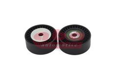 ALTERNATÖR 5 KAYIS GERGİ RULMANI BOXER 3 JUMPER 3 2.0HDI DW10F 15