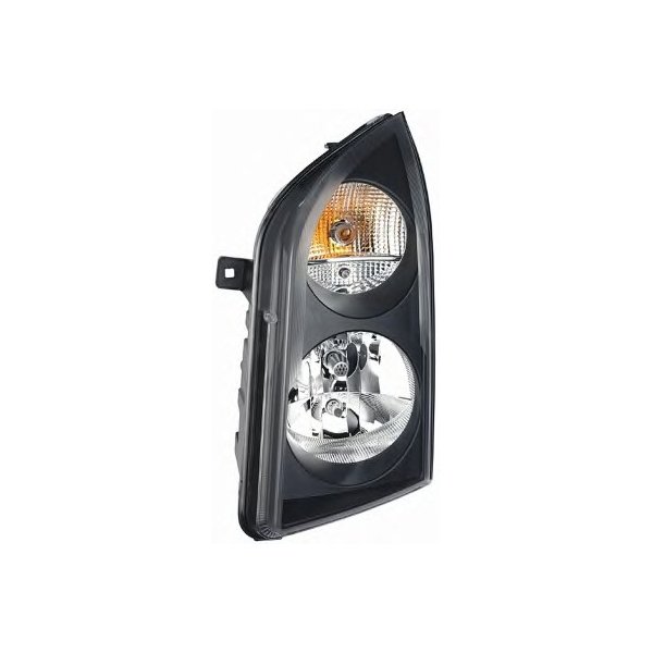 FAR SİNYAL SAĞ VW CRAFTER 2006-2017 MANUEL H7xPY21WxW5W