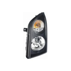 FAR SİNYAL SAĞ VW CRAFTER 2006-2017 MANUEL H7xPY21WxW5W