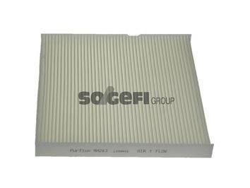 POLEN FİLTRESİ DUCATO-BOXER-JUMPER 2.2HDI 06