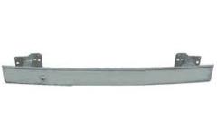 DR 4004 ÖN TAMPON DEMİRİ C4 04-10 ALÜMİNYUM