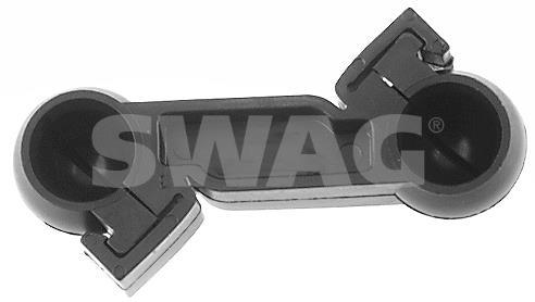 VITES ÇUBUĞU GOLF3 91- FEBI 7705