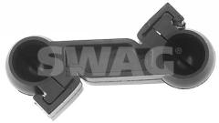 VITES ÇUBUĞU GOLF3 91- FEBI 7705