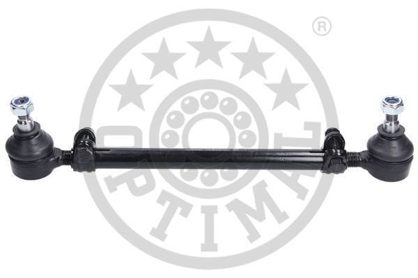 KISA ROT MILI ON SOL SAG BMW E28 E34 E24 E32 E31 81 99