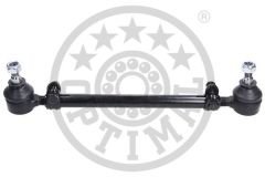 KISA ROT MILI ON SOL SAG BMW E28 E34 E24 E32 E31 81 99