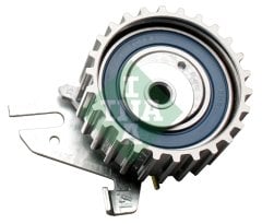 EKSANTRİK GERGİ RULMANI BRAVA-BRAVO-MAREA-PUNTO-STILO 1.8 96 ALFA ROMEO 145-147-156 1.4-1.6-2.0