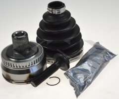 AKS KAFASI DIŞ A4 ALZ 1.6