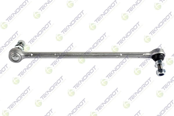 ASKI ROTU ON SOL BMW E81 E82 E87 E88 E90 E91 E92 E93 E84 E89 ALUMINYUM