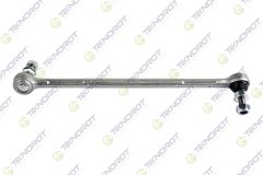 ASKI ROTU ON SOL BMW E81 E82 E87 E88 E90 E91 E92 E93 E84 E89 ALUMINYUM