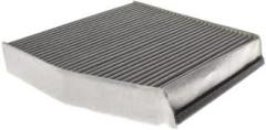 POLEN FILTRESI MERCEDES X156 W176 W246 C117 KARBONLU