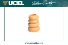 PUR AMORTİSÖR TAKOZU ÖN FIAT DOBLO COMBI VAN 263 1.4-1.3 D-1.6 D-2.0 D