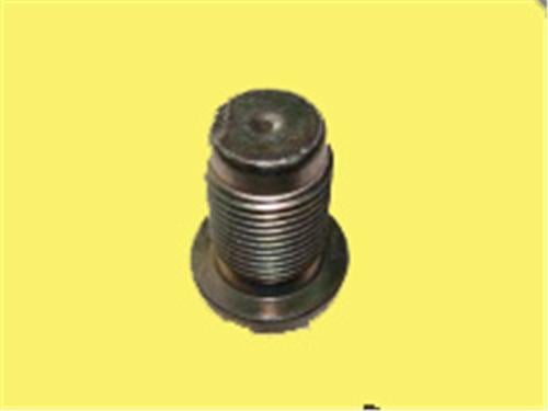 MOTOR BLOK SU TAPASI 10 S 25 mm R9