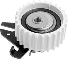 EKSANTRİK GERGİ RULMANI BRAVA-BRAVO-MAREA-PUNTO-STILO 1.8 96 ALFA ROMEO 145-147-156 1.4-1.6-2.0