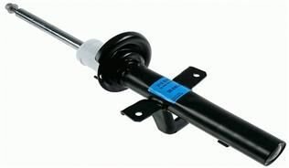 AMORTİSÖR ARKA SAG/SOL MONDEO 2.0 TDCI 01 06