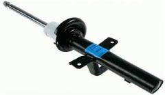 AMORTİSÖR ARKA SAG/SOL MONDEO 2.0 TDCI 01 06
