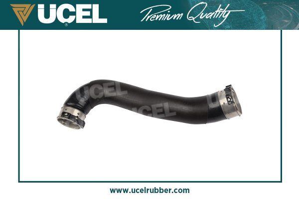 TURBO HORTUMU RENAULT KOLEOS 2 HC 1.6 DCI