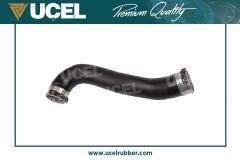 TURBO HORTUMU RENAULT KOLEOS 2 HC 1.6 DCI