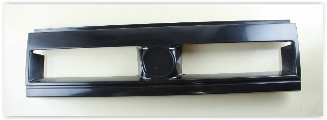 x DIŞ PANJUR BOYALI M131-SLX 97 ŞAHİN