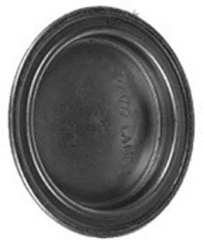 MOTOR SU BLOK TAPASI PALIO EM-UNO 1.2-ALBEA YM