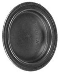 MOTOR SU BLOK TAPASI PALIO EM-UNO 1.2-ALBEA YM