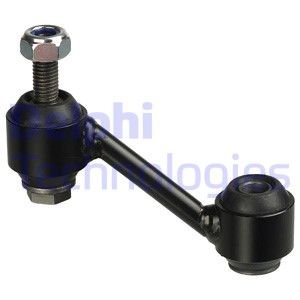 ASKI ROTU ARKA MERCEDES X117 W176 W246 C117