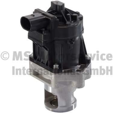 EGR VALFİ ALFA ROMEO 159-GIULIETTA FIAT 500X-BRAVO 2-DOBLO-DUCATO-GRANDE PUNTO-IDEA-LINEA-PUNTO EVO 1.6 MTJ