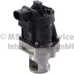 EGR VALFİ ALFA ROMEO 159-GIULIETTA FIAT 500X-BRAVO 2-DOBLO-DUCATO-GRANDE PUNTO-IDEA-LINEA-PUNTO EVO 1.6 MTJ