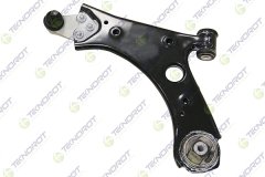SALINCAK SOL ROTİLLİ FIAT EGEA 16
