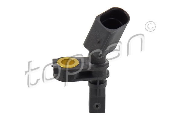 755 ÖN ABS SENSÖRÜ SAĞ POLO 2002