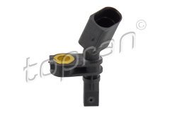 755 ÖN ABS SENSÖRÜ SAĞ POLO 2002