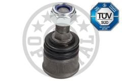 ROTIL ON ALT YAN MERCEDES W211 S211 C219 W220 R230