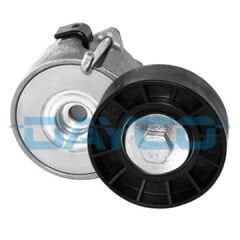 ALTERNATÖR GERGİ RULMANI KÜTÜKLÜ DUCATO-BOXER-JUMPER 3.0 DMTJ-HDI 06
