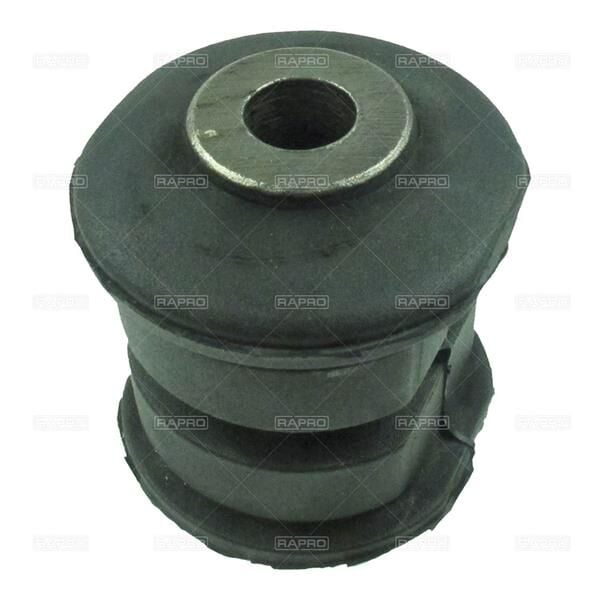 MAKAS BURCU ARKA AKS-ÖN FORD TOURNEO CONNECT 1.8 16V-1.8 TDCI 02 >